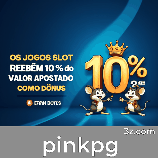 Descubra Tendências Pioneiras na pinkpg: Convergência de Tecnologias
