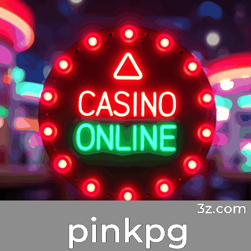 Login Seguro no pinkpg: Acesso a Benefícios Exclusivos