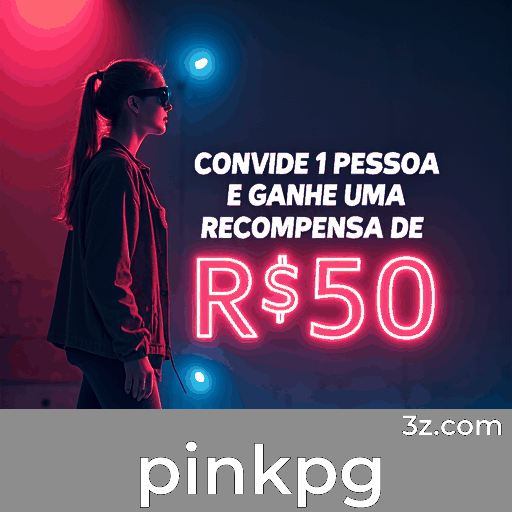 Pinkpg bônus: Estratégias inteligentes para o sucesso