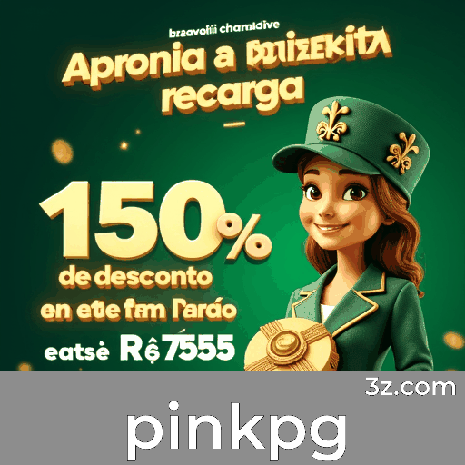 Design de Sistemas Resilientes e Seguros na Plataforma pinkpg