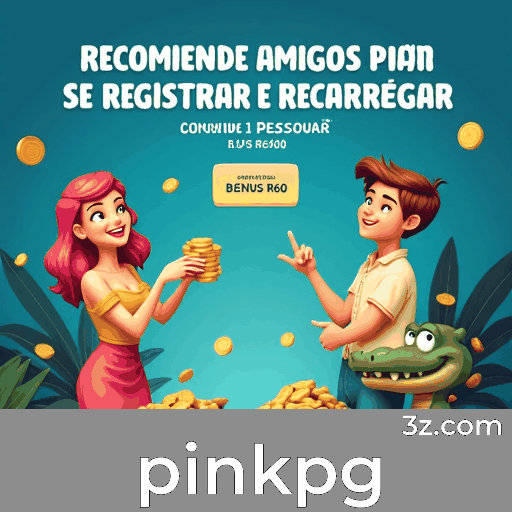 Design de Sistemas Resilientes e Seguros na Plataforma pinkpg