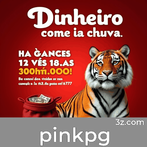 Login Seguro no pinkpg: Acesso a Benefícios Exclusivos