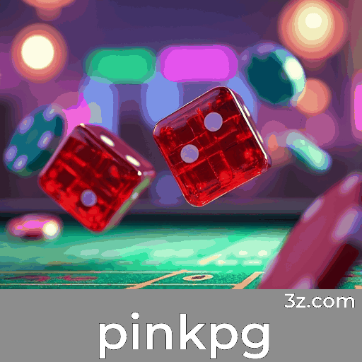 pinkpg: Apostas em Esporte com Análise e Estratégia
