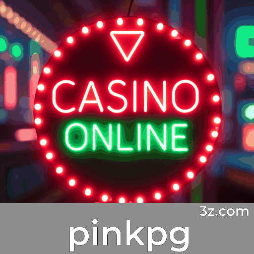 Aumente Seus Lucros com o App pinkpg